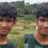Missing student Pravendra Singh of Jakholi rudraprayag latest news today
