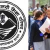 Uttarakhand board exam 2025