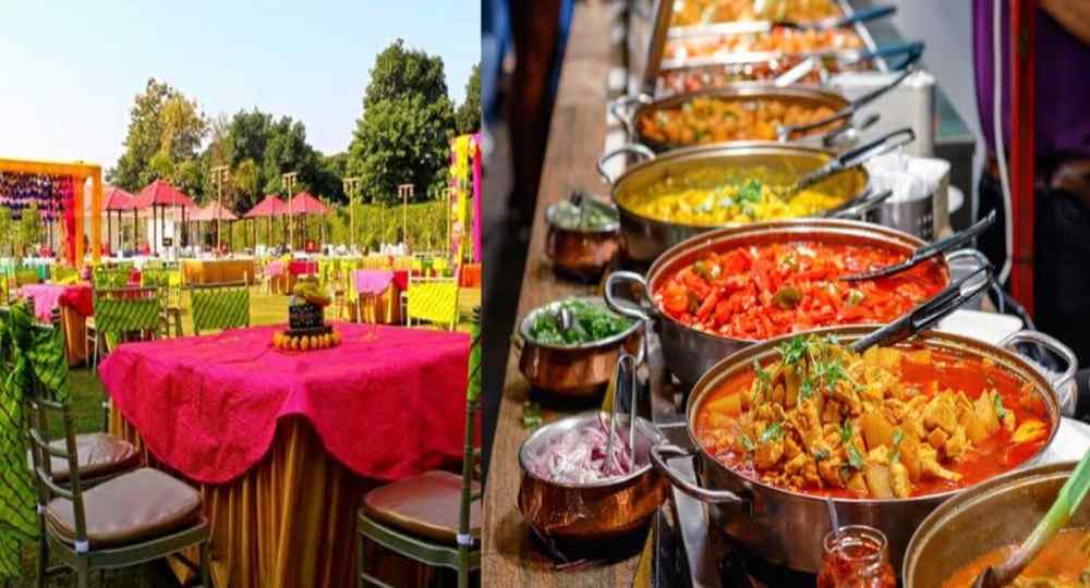 Ramnagar marriage news nainital
