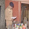 Dehradun murder case today