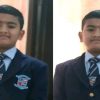 Vaibhav Bijlwan RIMC dehradun