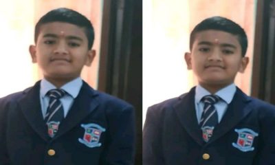 Vaibhav Bijlwan RIMC dehradun