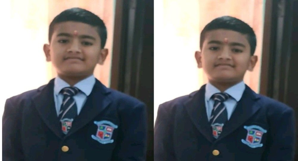 Vaibhav Bijlwan RIMC dehradun