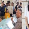 Rishikesh latest news today