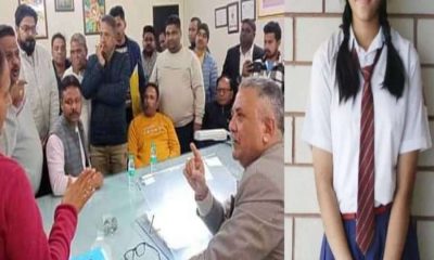 Rishikesh latest news today
