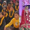 ANSHUL MANSI Bhatt marriage Karnaprayag wedding chamoli