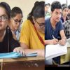 Uttarakhand free coaching scheme