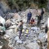 Dehradun car accident today