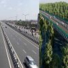 Delhi Dehradun Expressway opening date