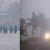 Uttarakhand weather latest update