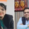 Uttarakhand IAS PCS TRANSFER TODAY