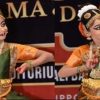 Swastika Joshi haldwani nainital Uttarakhand Gaurav award