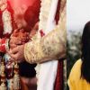 Haridwar Marriage News bride groom sister missing