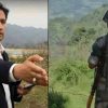 Haldwani land sale fraud