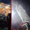Mussoorie car accident today