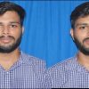 Vaibhav Dimri Rudraprayag ISRO