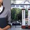Pauri Garhwal University news latest today