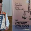 Uttarakhand Uniform Civil Code UCC rules