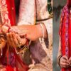Haldwani marriage latest news today hindi
