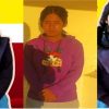 Babita Parihar SDM ranikhet