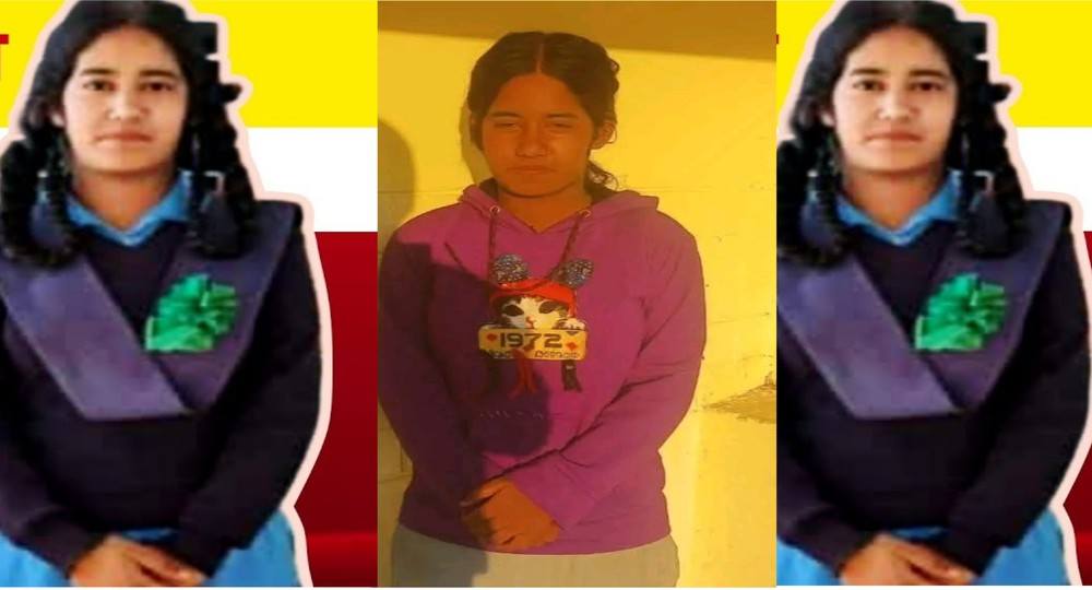 Babita Parihar SDM ranikhet