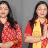 Pradesh Prawkta BJP dr Sunita Baurai Vidyarthi