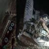 Jammu Kashmir army accident today