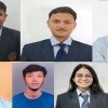 Graphic Era university dehradun placement