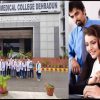Uttarakhand medical College group c vacancy 2024