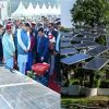 Uttarakhand Solar Kauthik 2024