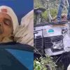 Bhimtal Bus Accident update news today