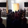 Tehri Garhwal news today live