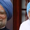 PM Manmohan Singh news