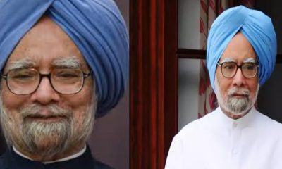 PM Manmohan Singh news