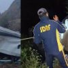 Chakrata dehradun car accident