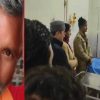 Tanakpur murder case today