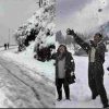 Uttarakhand weather Update hindi snowfall News