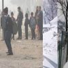Dehradun school closed holiday snowfall alert today