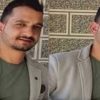 Kuldeep Rawat gram Pradhan Uttarkashi news