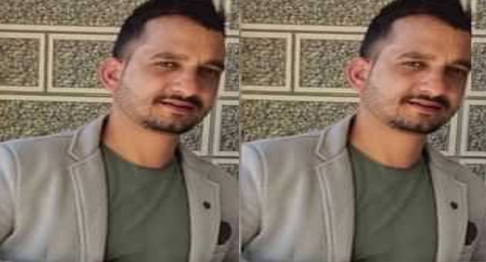 Kuldeep Rawat gram Pradhan Uttarkashi news