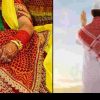 Uttarakhand marriage News wedding News