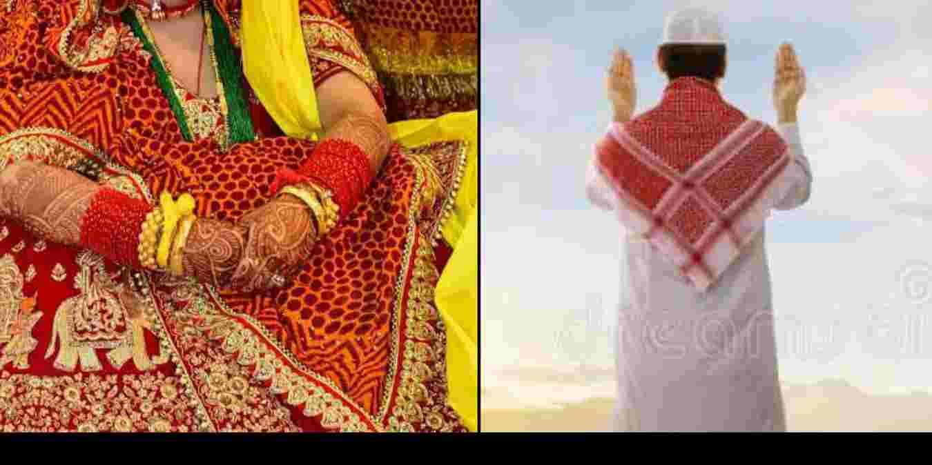 Uttarakhand marriage News wedding News