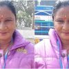 Prayagraj Mahakumbh live update uttarakhand BJP leader mother died