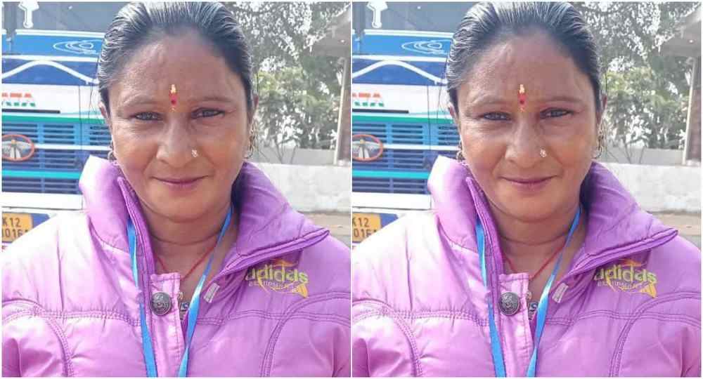 Prayagraj Mahakumbh live update uttarakhand BJP leader mother died