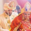 Uttarakhand matrimonial website Byoli.com