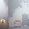 uttarakhand weather update alert today