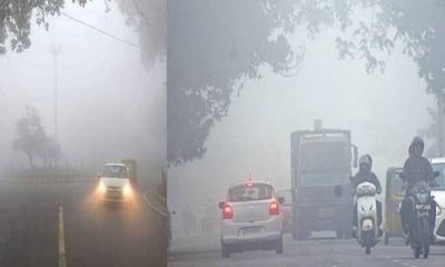 uttarakhand weather update alert today