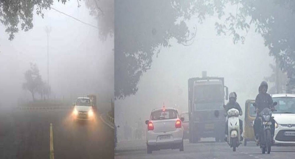 uttarakhand weather update alert today
