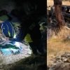 Jageshwar Almora car accident today