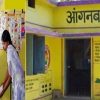 Uttarakhand ANGANWADI bharti 2025